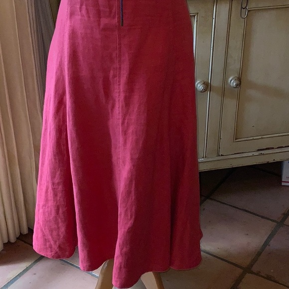 Ralph Lauren sundress - Picture 2 of 9